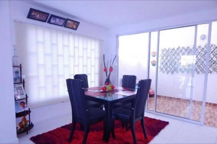 Edificio en venta en Nuevo Horizonte, Barranquilla, 598 m² · foto 3 de 6