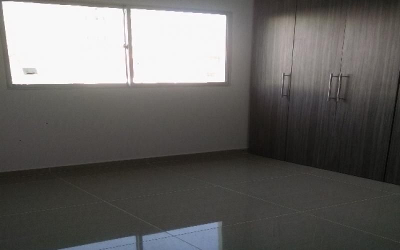 Edificio en venta en Nuevo Horizonte, Barranquilla, 598 m² · foto 5 de 6