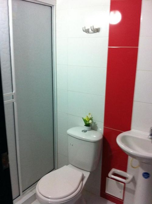 Edificio en venta en Nuevo Horizonte, Barranquilla, 598 m² · foto 6 de 6