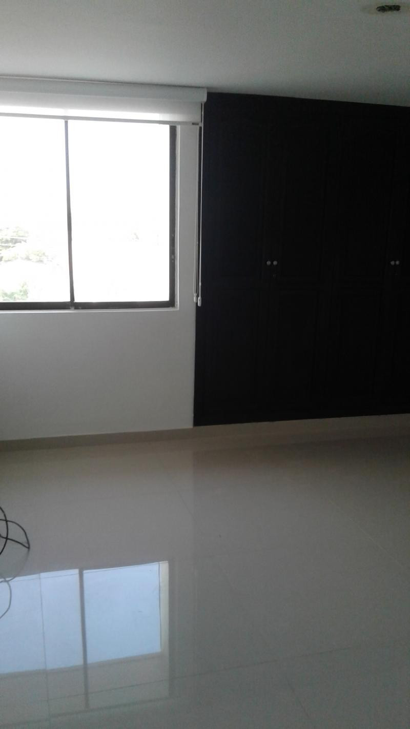 Apartamento en venta en Altos De Riomar, Barranquilla · foto 7 de 24