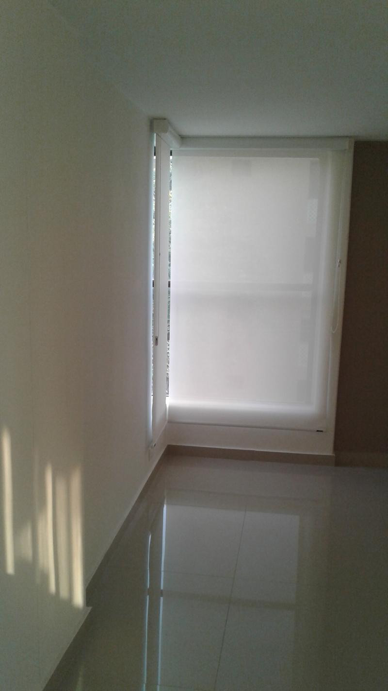 Apartamento en venta en Altos De Riomar, Barranquilla · foto 8 de 24