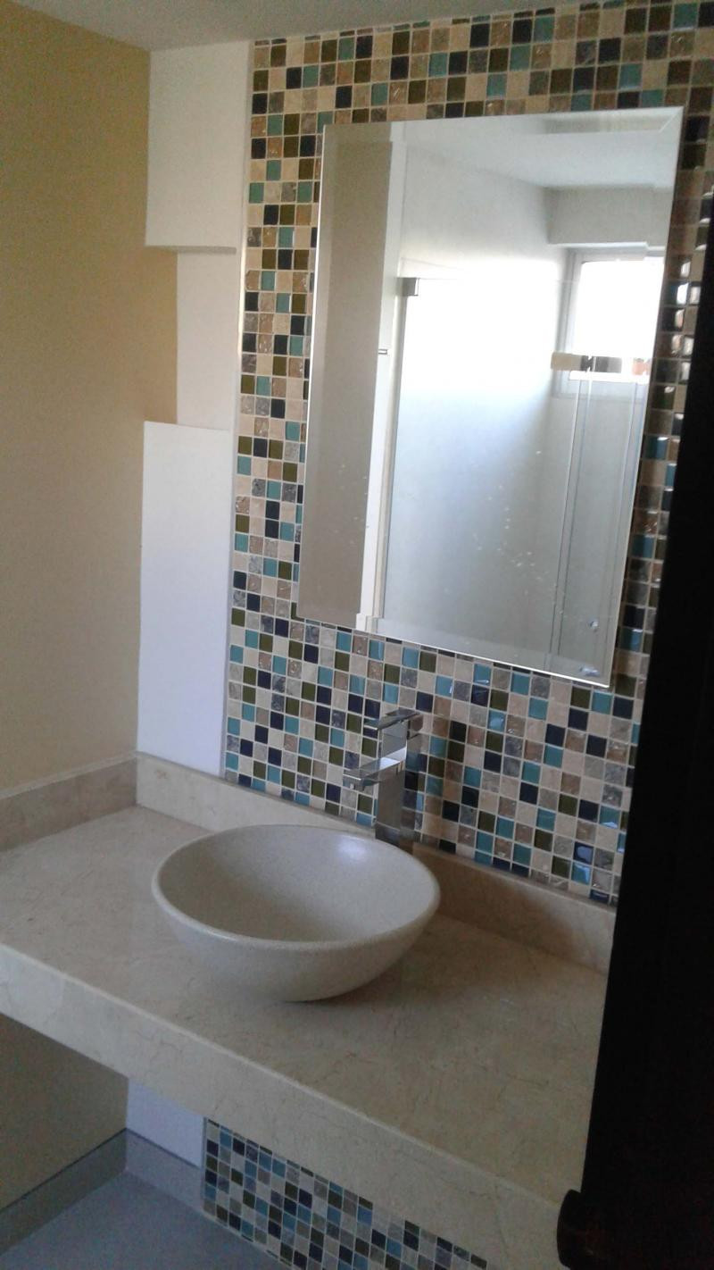 Apartamento en venta en Altos De Riomar, Barranquilla · foto 11 de 24