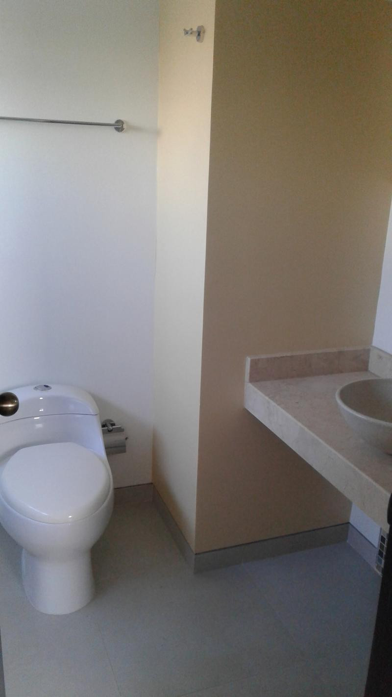 Apartamento en venta en Altos De Riomar, Barranquilla · foto 12 de 24