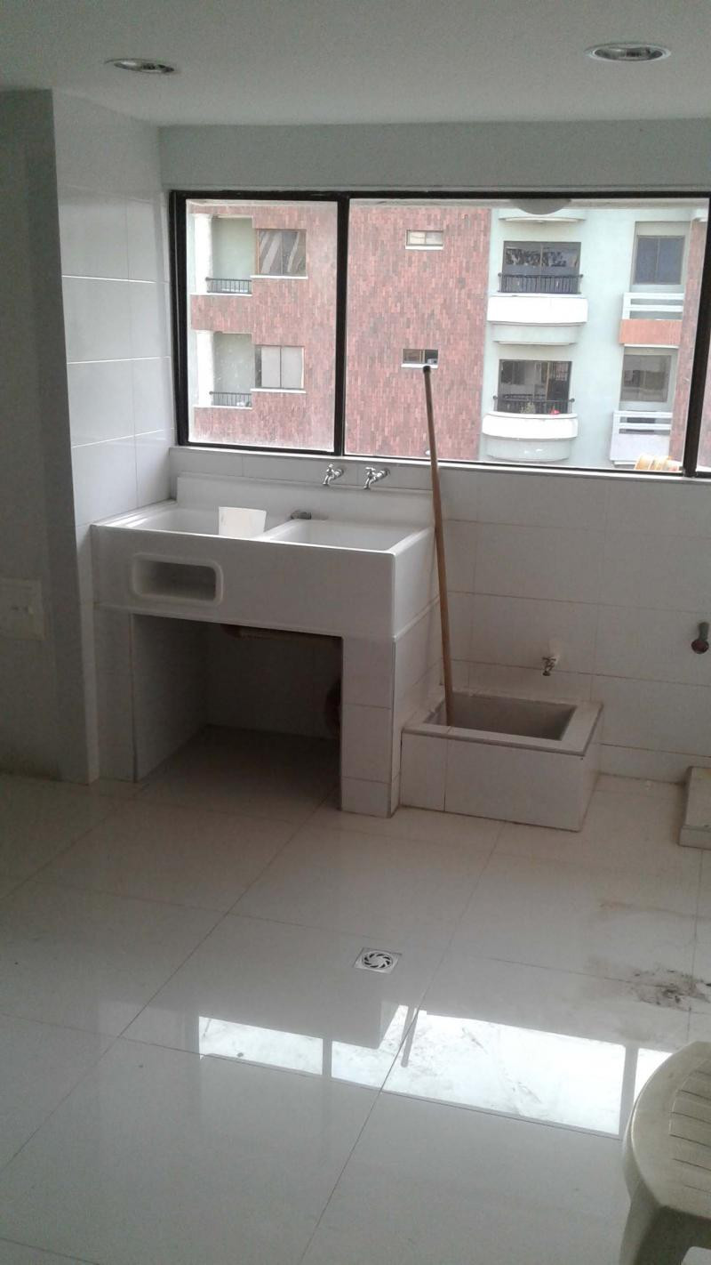 Apartamento en venta en Altos De Riomar, Barranquilla · foto 13 de 24