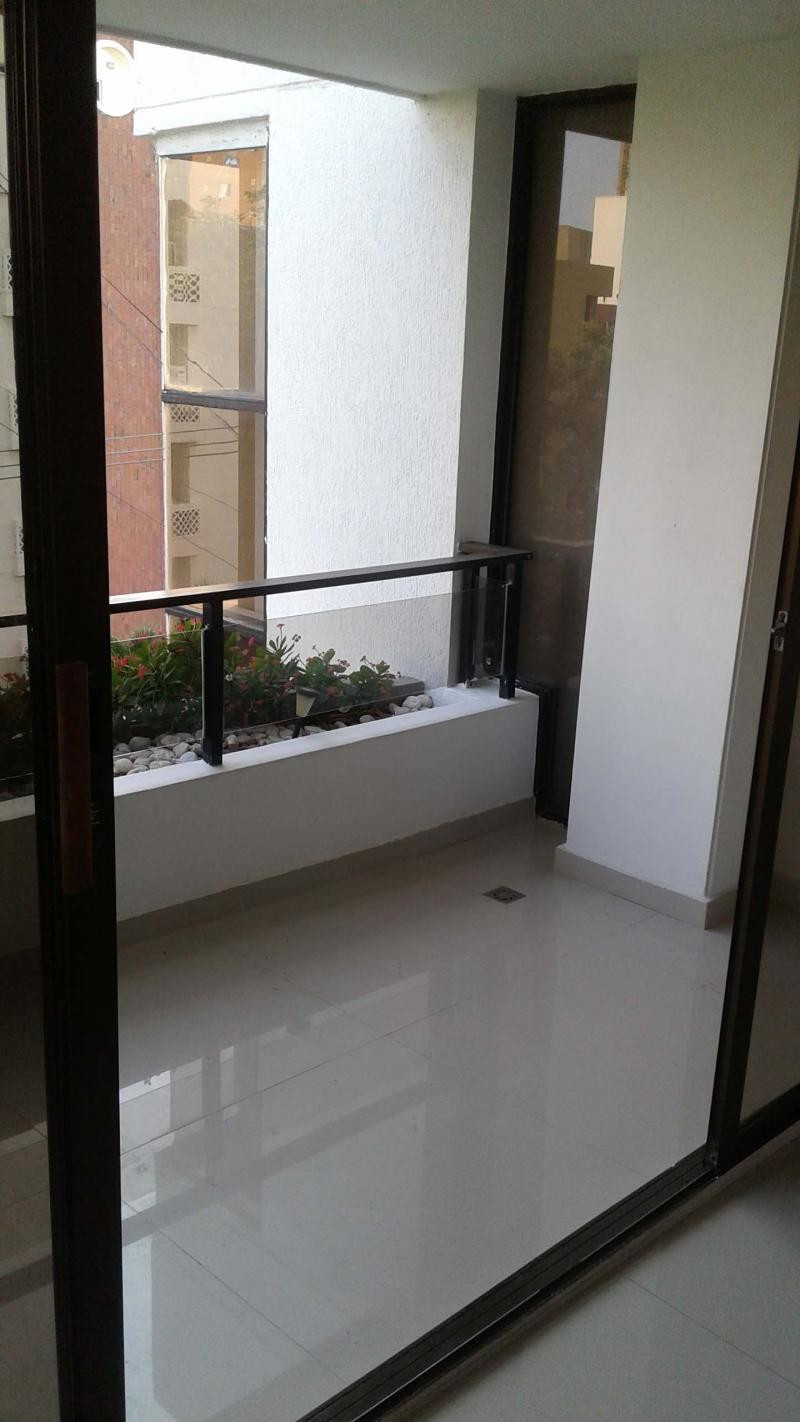 Apartamento en venta en Altos De Riomar, Barranquilla · foto 17 de 24