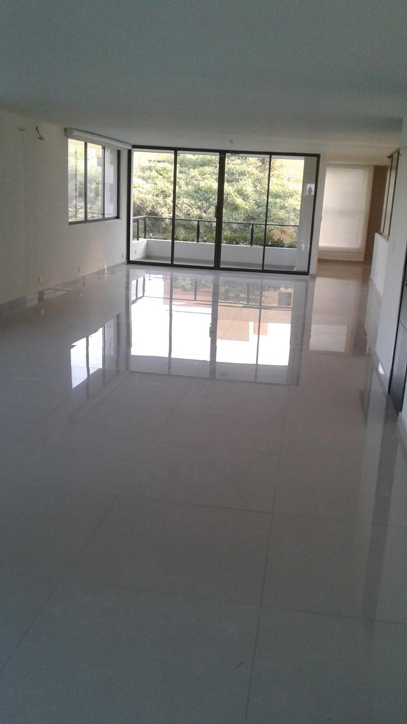 Apartamento en venta en Altos De Riomar, Barranquilla · foto 18 de 24
