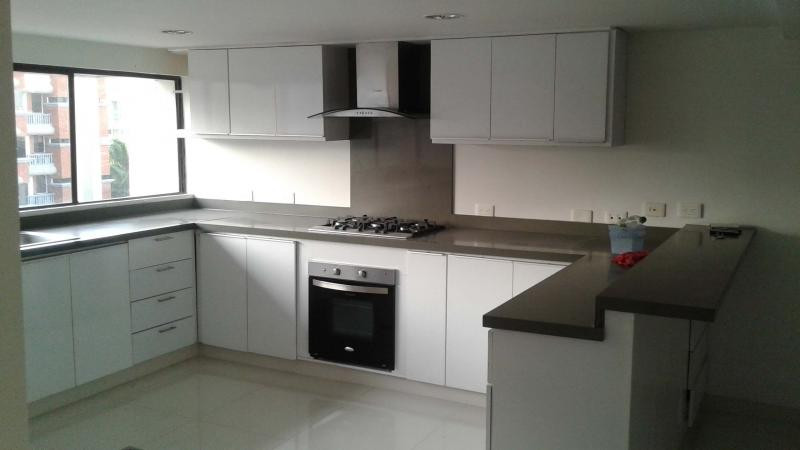 Apartamento en venta en Altos De Riomar, Barranquilla · foto 21 de 24