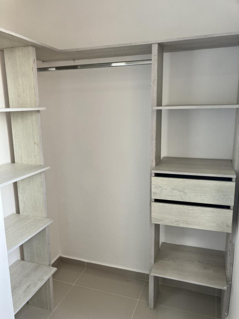 Apartamento en arriendo en Villa Santos, Barranquilla · foto 21 de 24