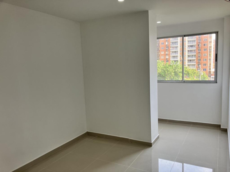 Apartamento en arriendo en Villa Santos, Barranquilla · foto 22 de 24