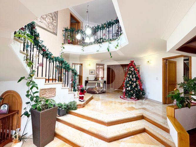 Casa de 4 alcobas en venta en Sotileza, Bogotá, 205 m² · foto 5 de 24