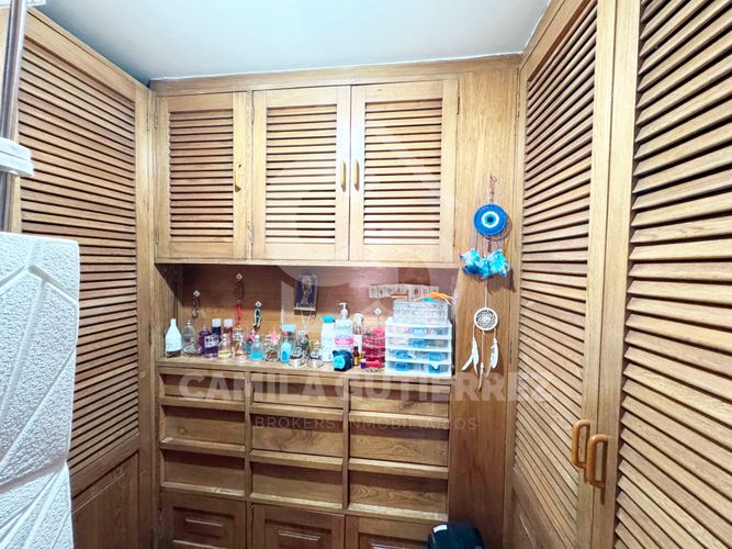 Casa de 4 alcobas en venta en Sotileza, Bogotá, 205 m² · foto 20 de 24