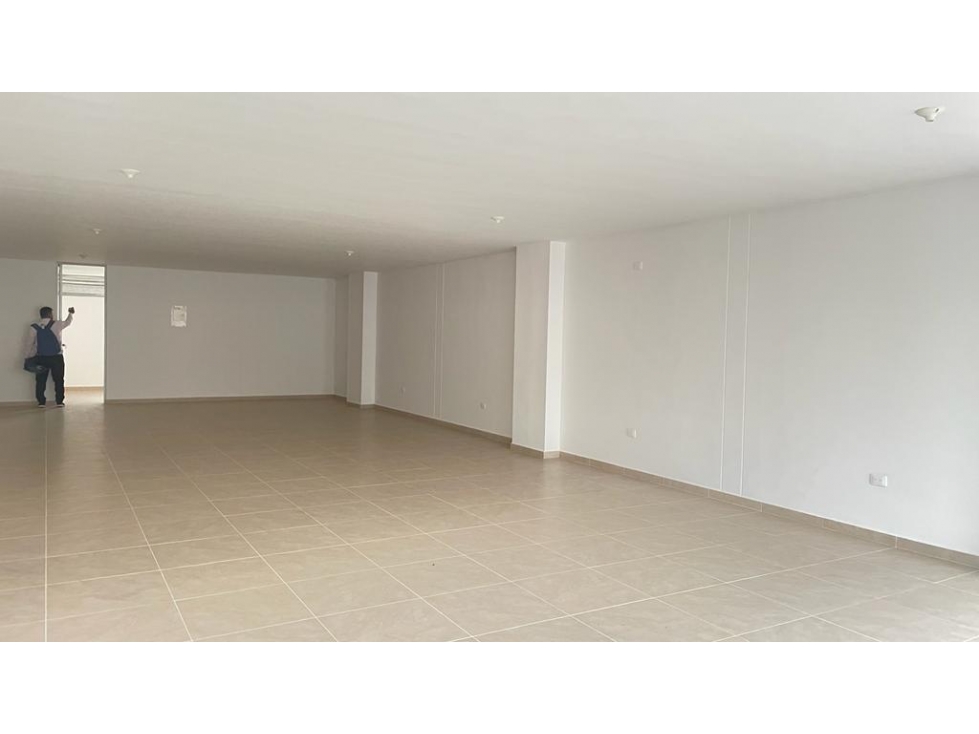 Local en  Arriendo en Granjas de provenza, Bucaramanga - Miniatura 3