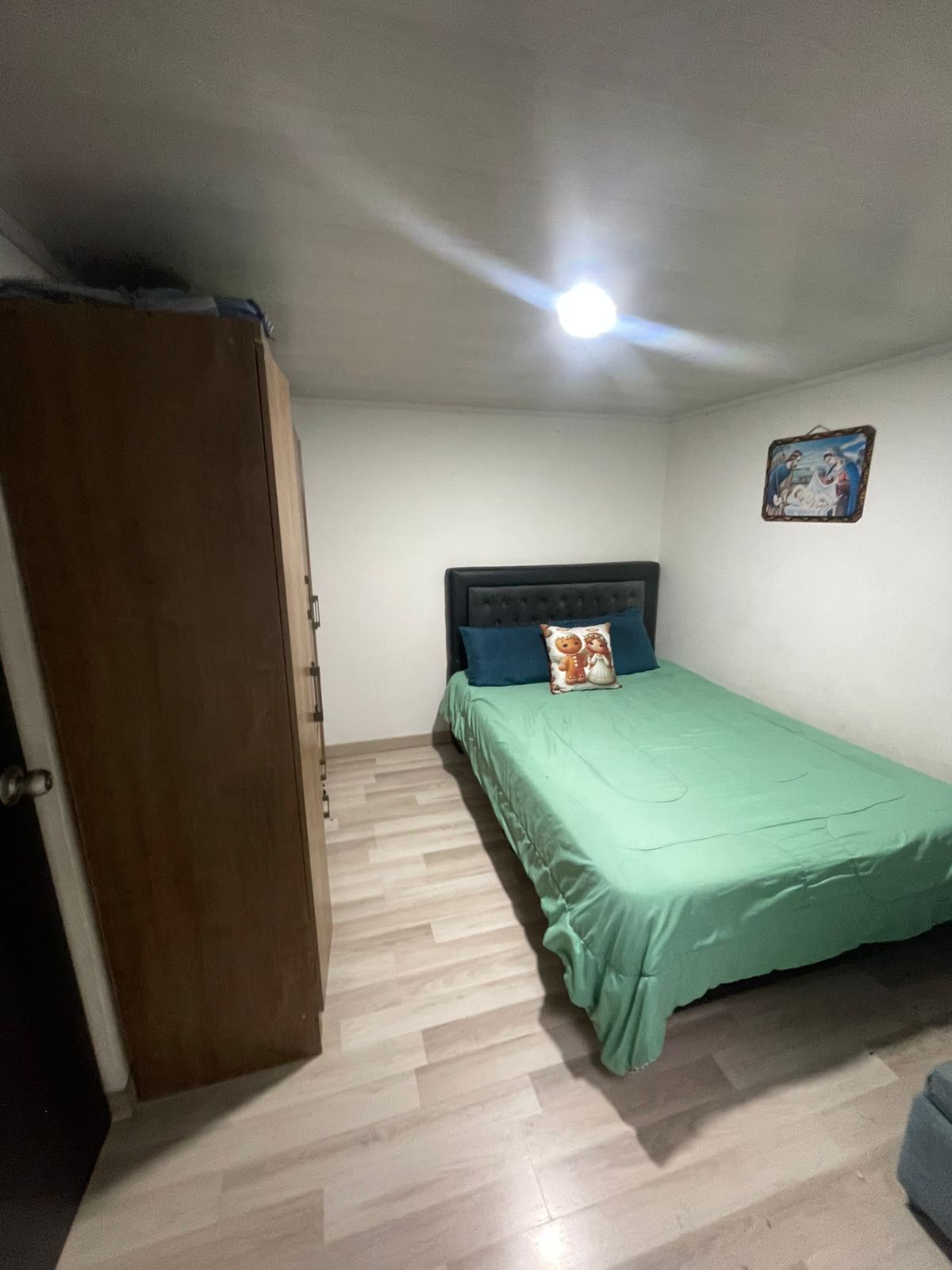 Casa en venta en Villas Del Madrigal, Bogotá · foto 8 de 18