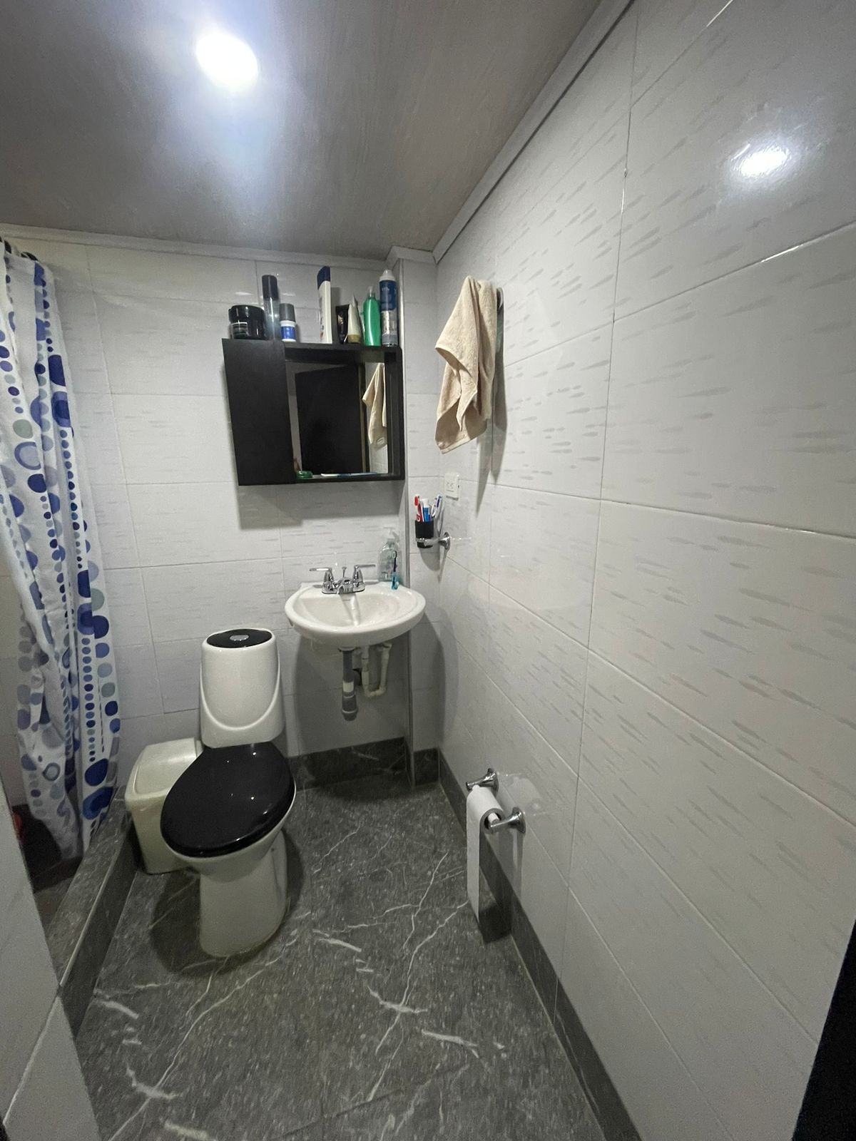 Casa en venta en Villas Del Madrigal, Bogotá · foto 9 de 18