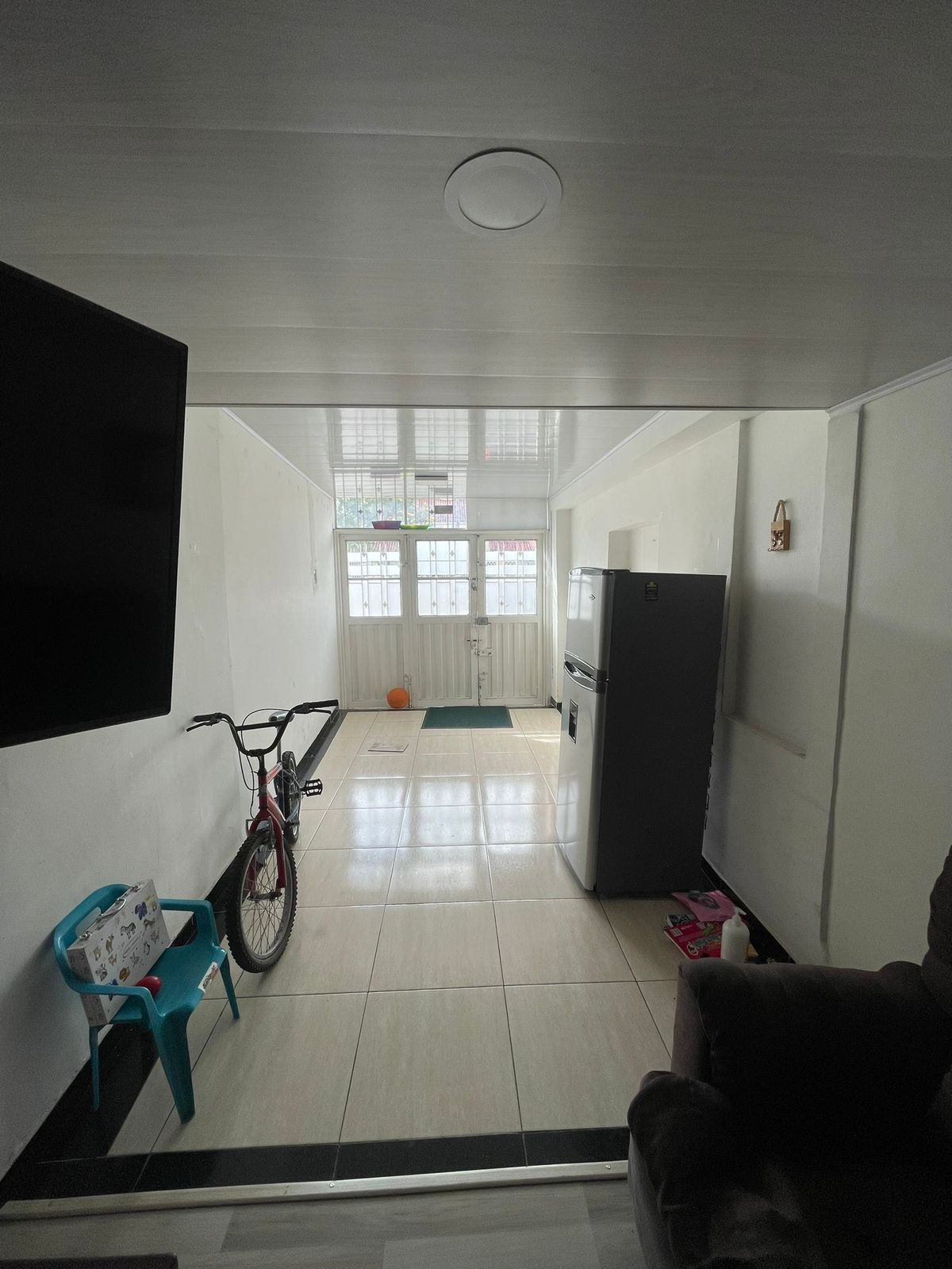 Casa en venta en Villas Del Madrigal, Bogotá · foto 10 de 18