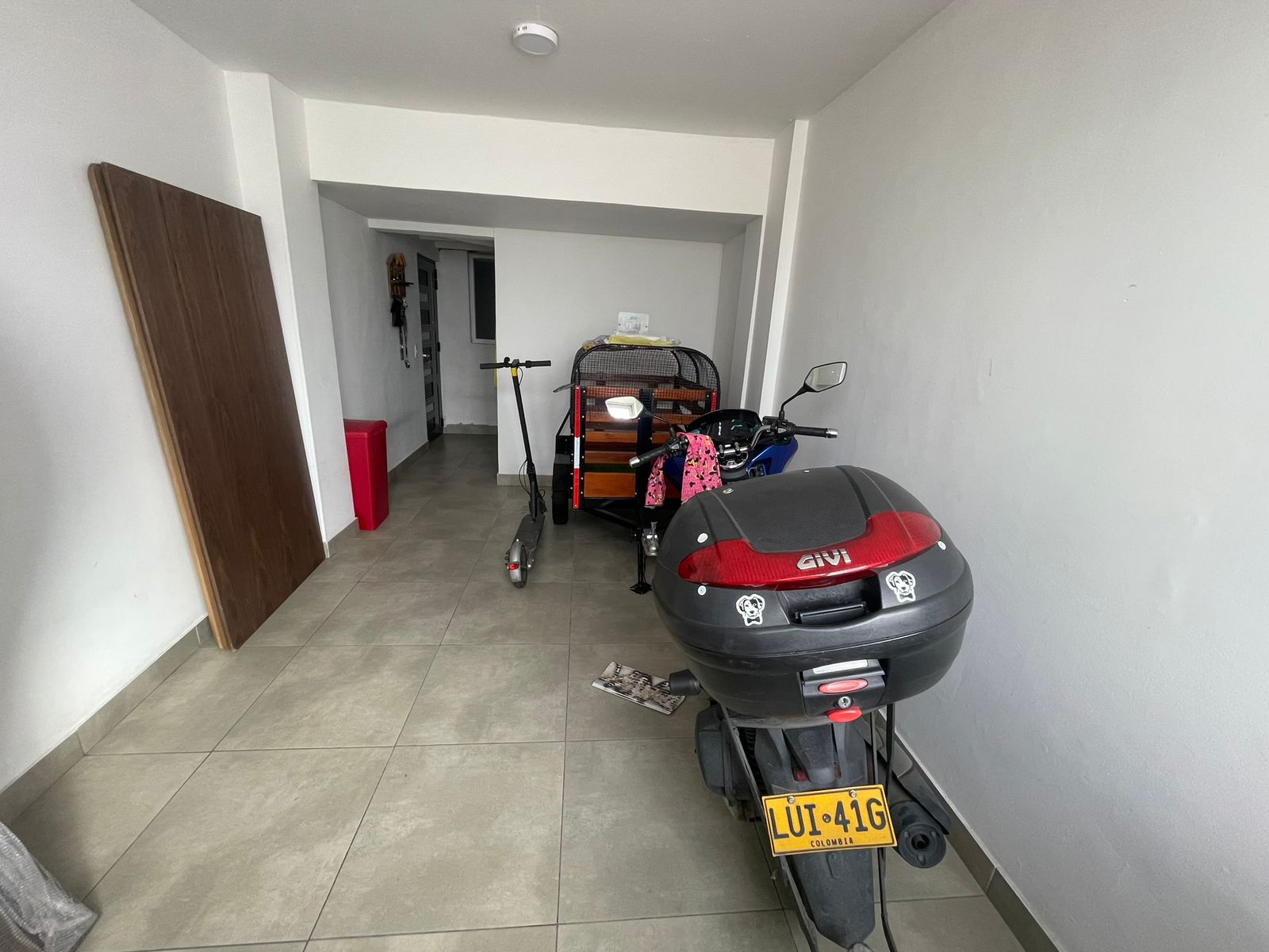 Casa en venta en Villas Del Madrigal, Bogotá · foto 12 de 18