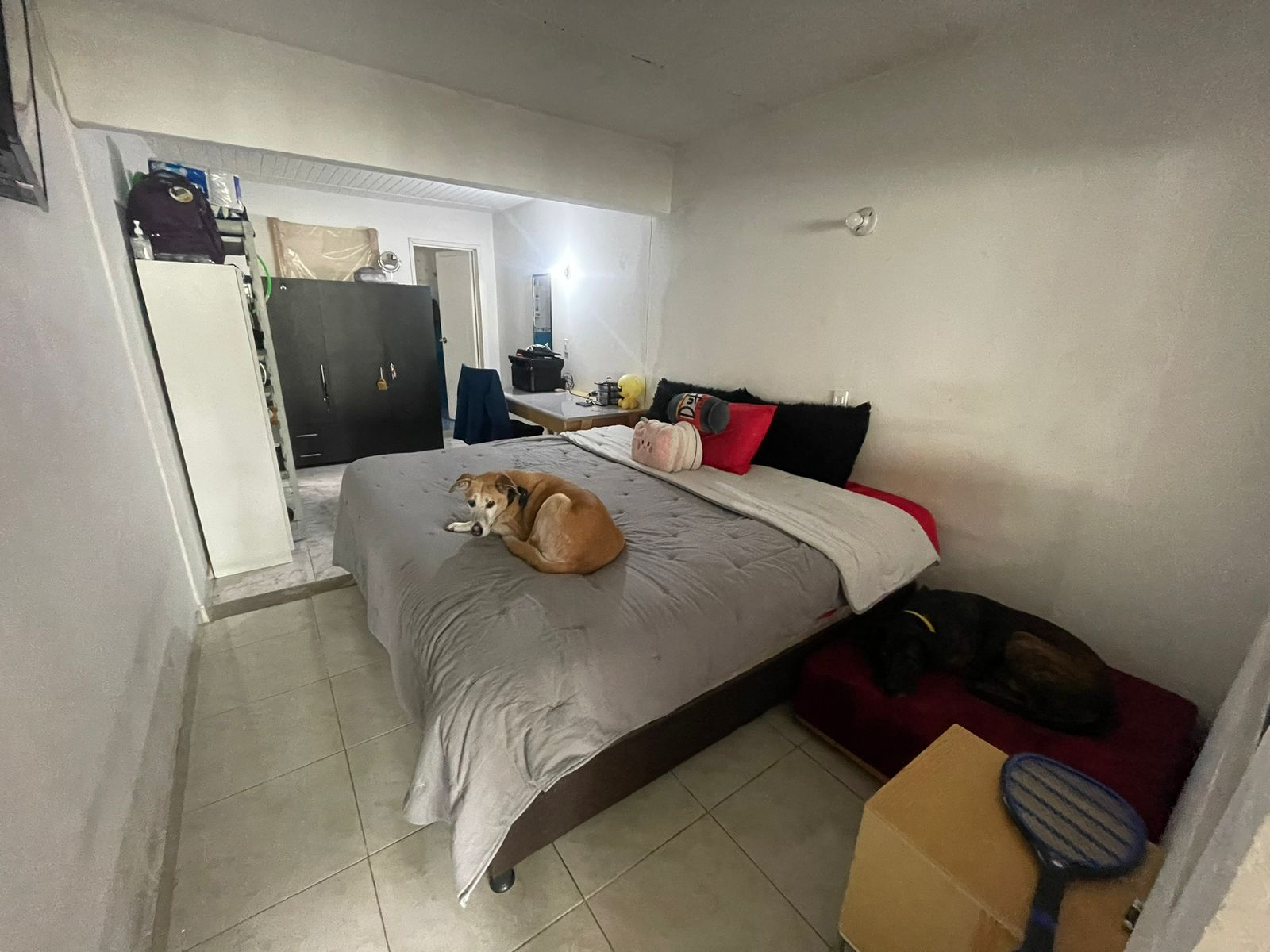 Casa en venta en Villas Del Madrigal, Bogotá · foto 13 de 18