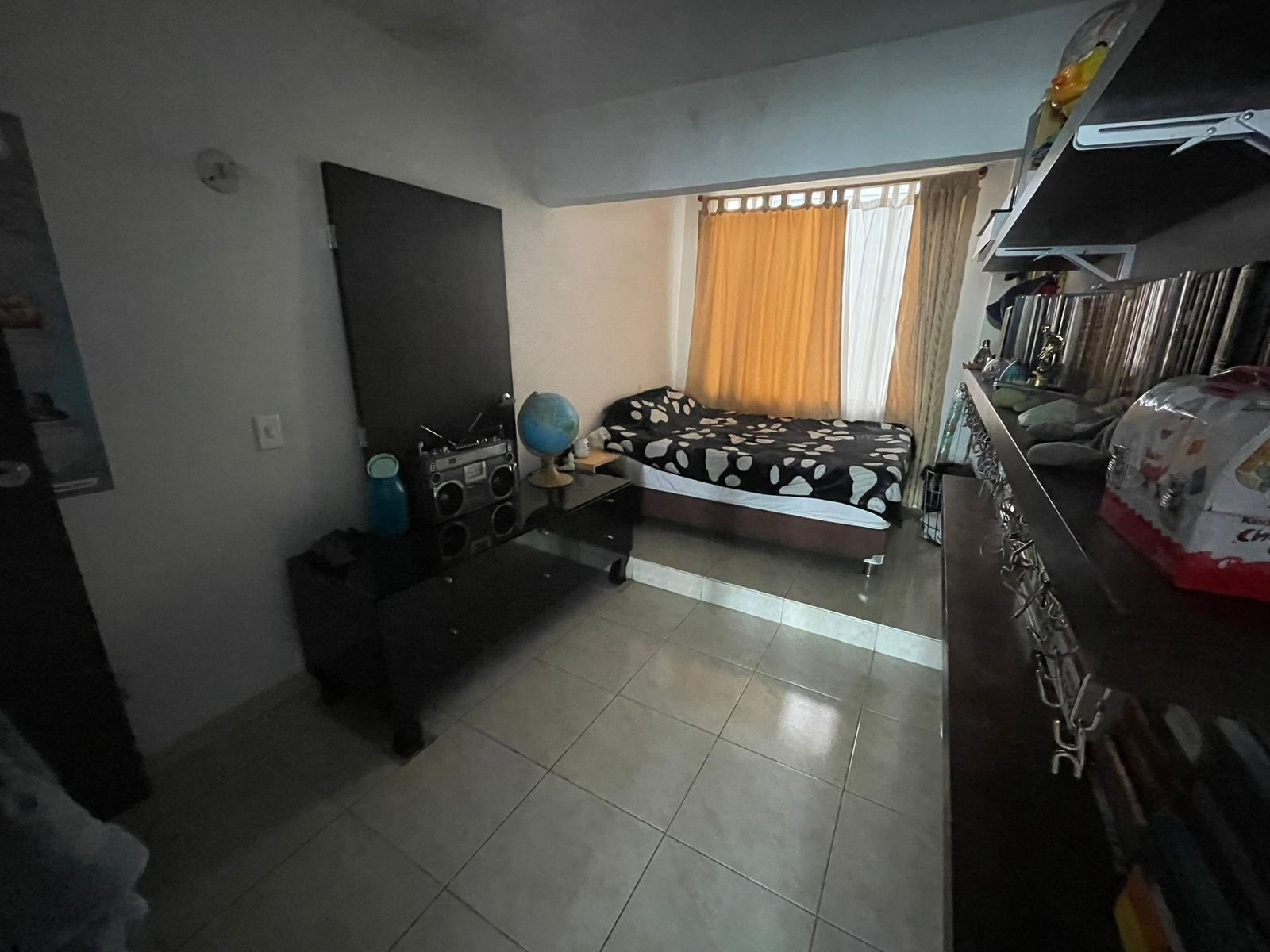 Casa en venta en Villas Del Madrigal, Bogotá · foto 14 de 18