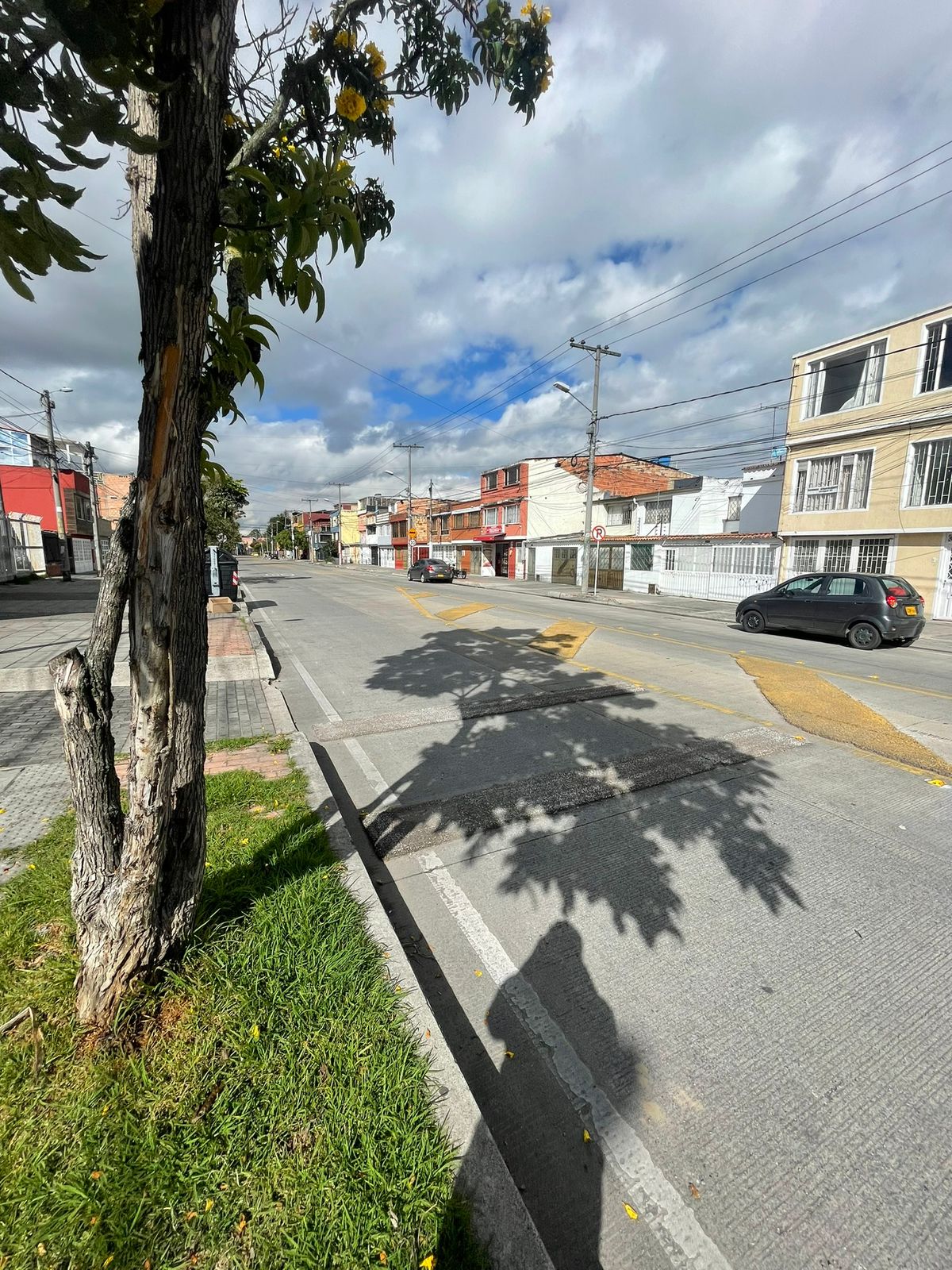 Casa en venta en Villas Del Madrigal, Bogotá · foto 6 de 18