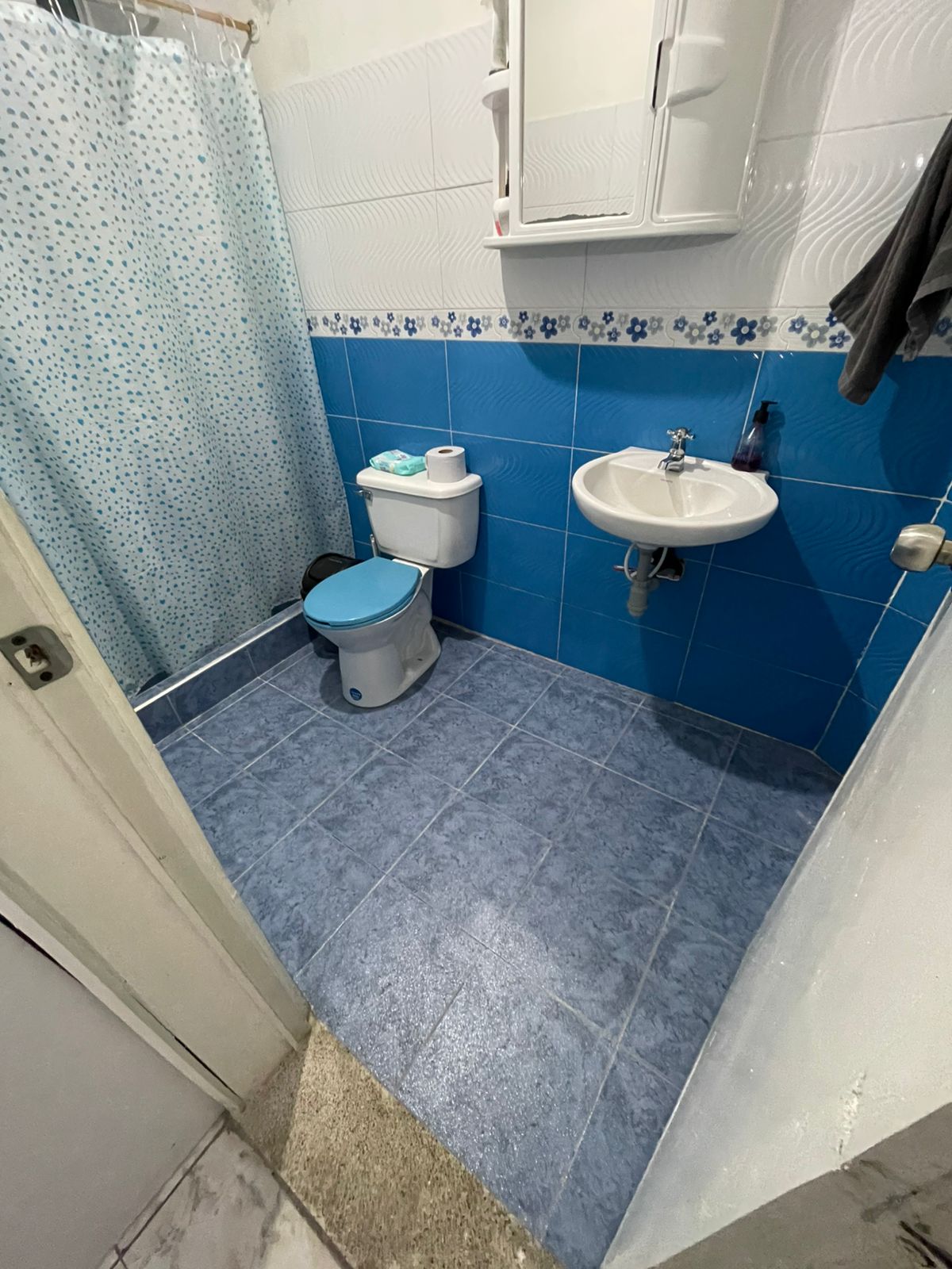 Casa en venta en Villas Del Madrigal, Bogotá · foto 18 de 18