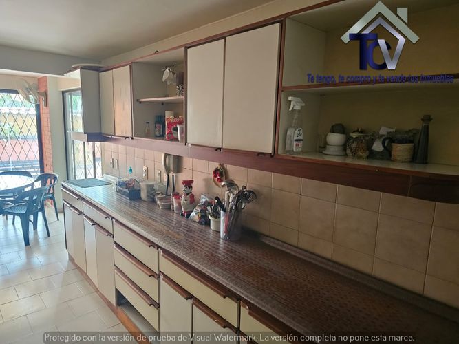 Apartamento de 4 alcobas en venta en Sotomayor, Bucaramanga, 305 m² · foto 3 de 22