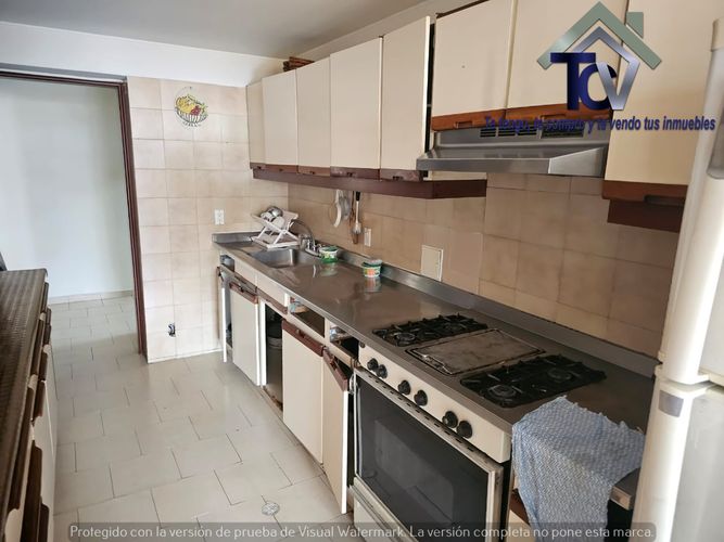Apartamento de 4 alcobas en venta en Sotomayor, Bucaramanga, 305 m² · foto 4 de 22