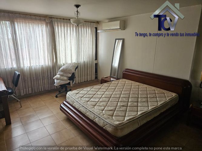Apartamento de 4 alcobas en venta en Sotomayor, Bucaramanga, 305 m² · foto 9 de 22