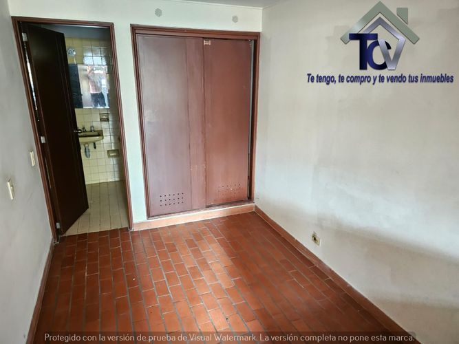 Apartamento de 4 alcobas en venta en Sotomayor, Bucaramanga, 305 m² · foto 11 de 22