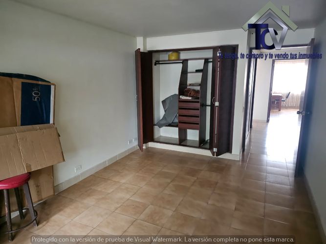 Apartamento de 4 alcobas en venta en Sotomayor, Bucaramanga, 305 m² · foto 12 de 22