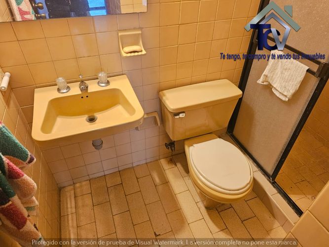 Apartamento de 4 alcobas en venta en Sotomayor, Bucaramanga, 305 m² · foto 16 de 22