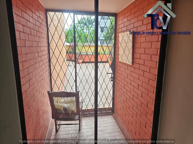 Apartamento de 4 alcobas en venta en Sotomayor, Bucaramanga, 305 m² · foto 18 de 22