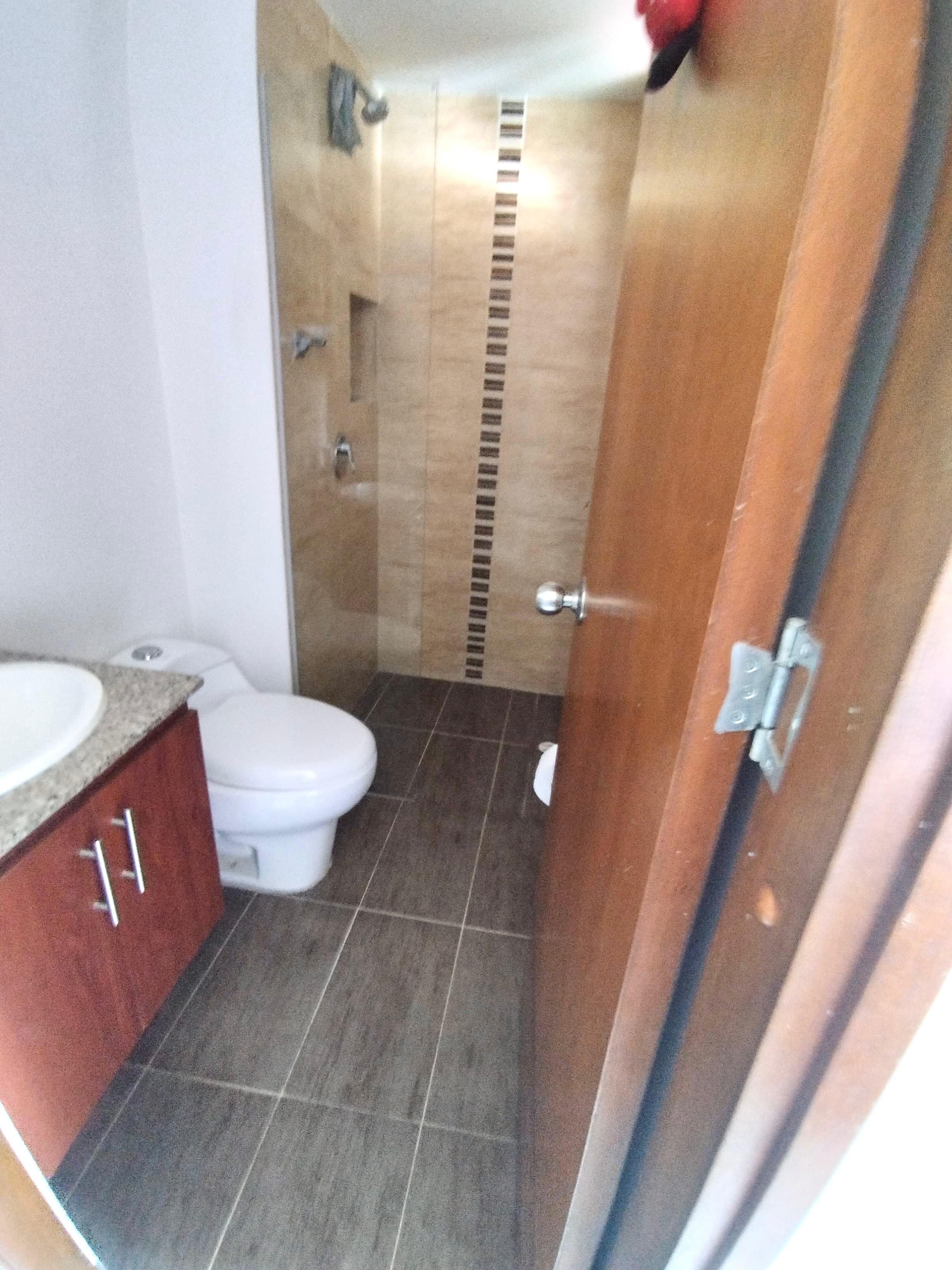 Apartamento en venta en Buenos Aires, Medellín · foto 5 de 20