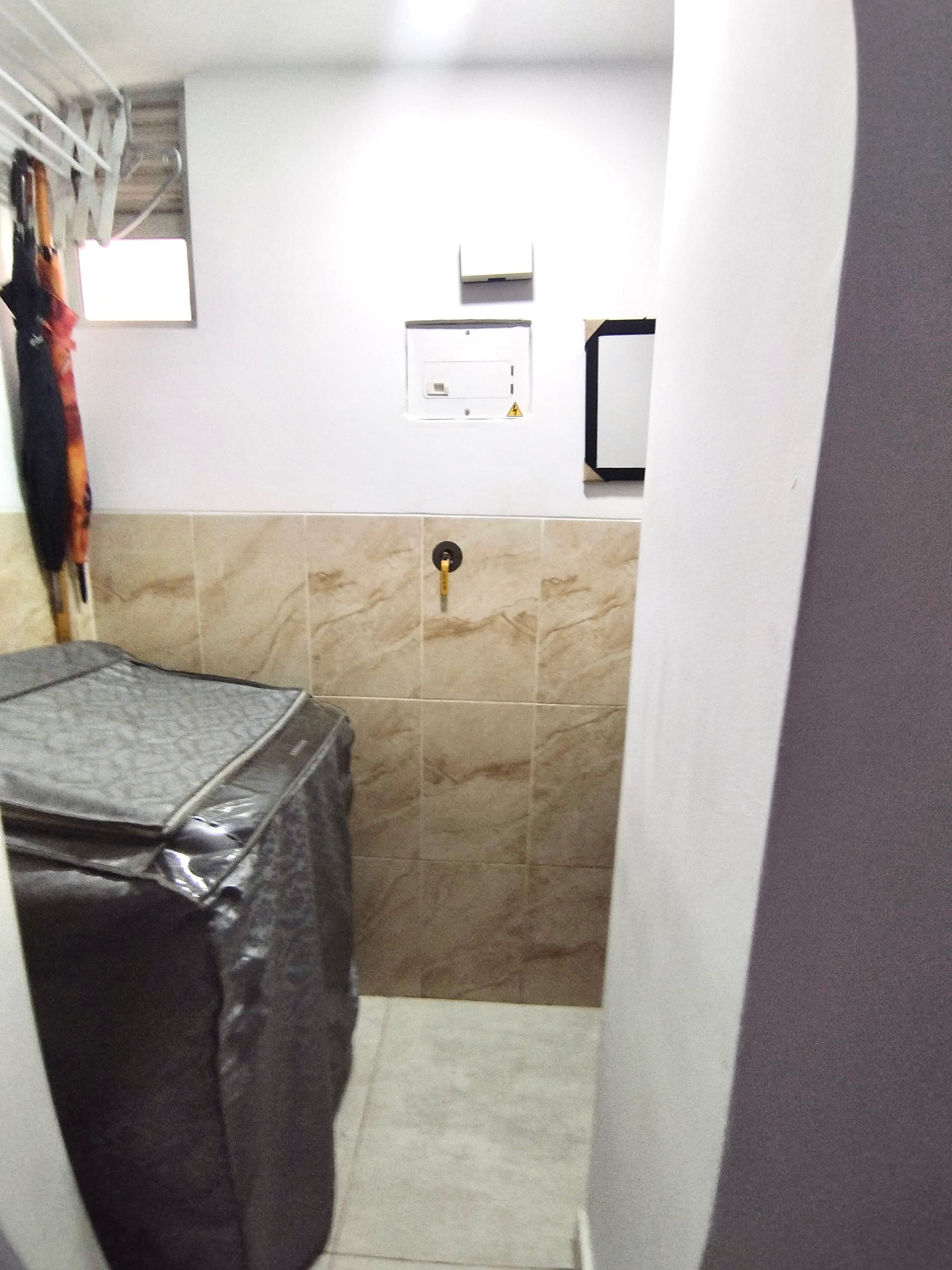 Apartamento en venta en Buenos Aires, Medellín · foto 9 de 20