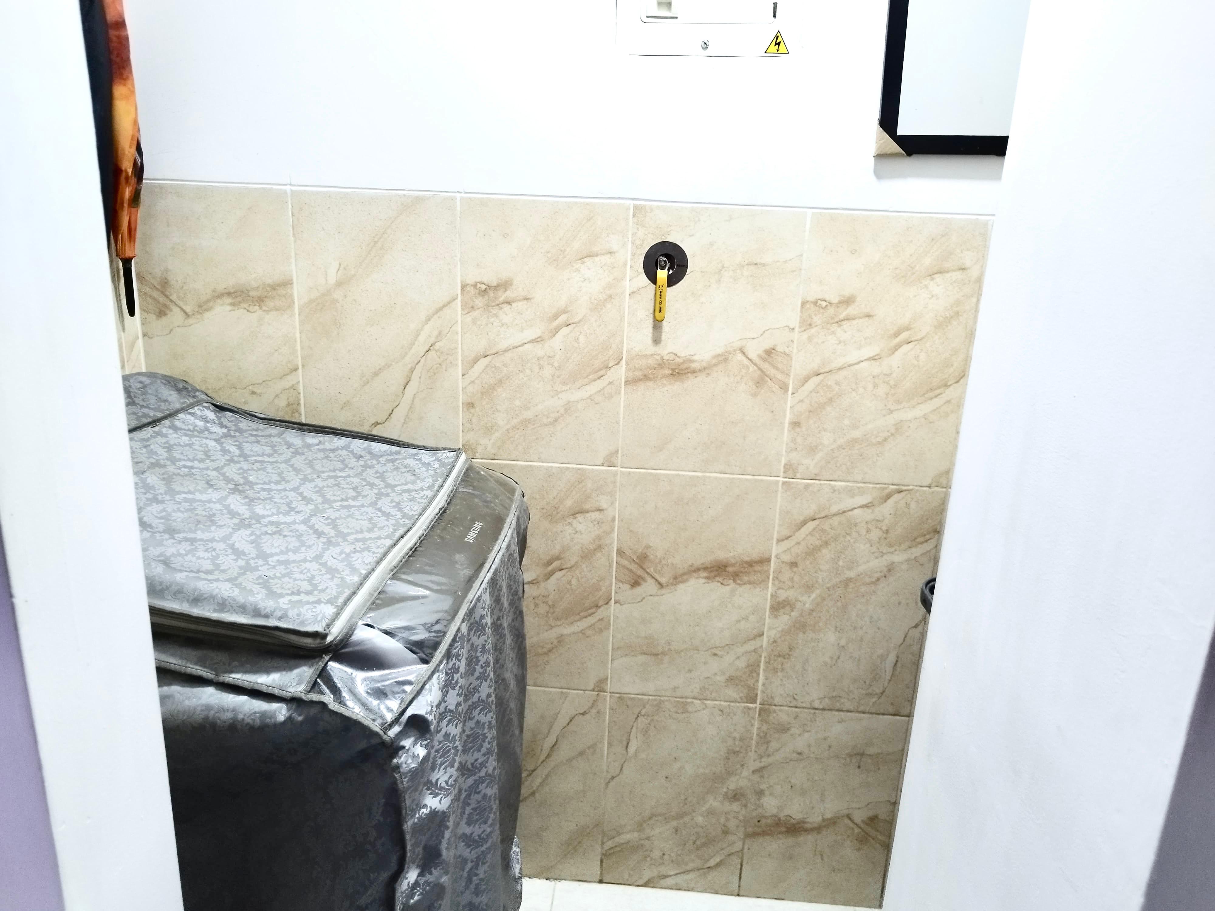 Apartamento en venta en Buenos Aires, Medellín · foto 10 de 20