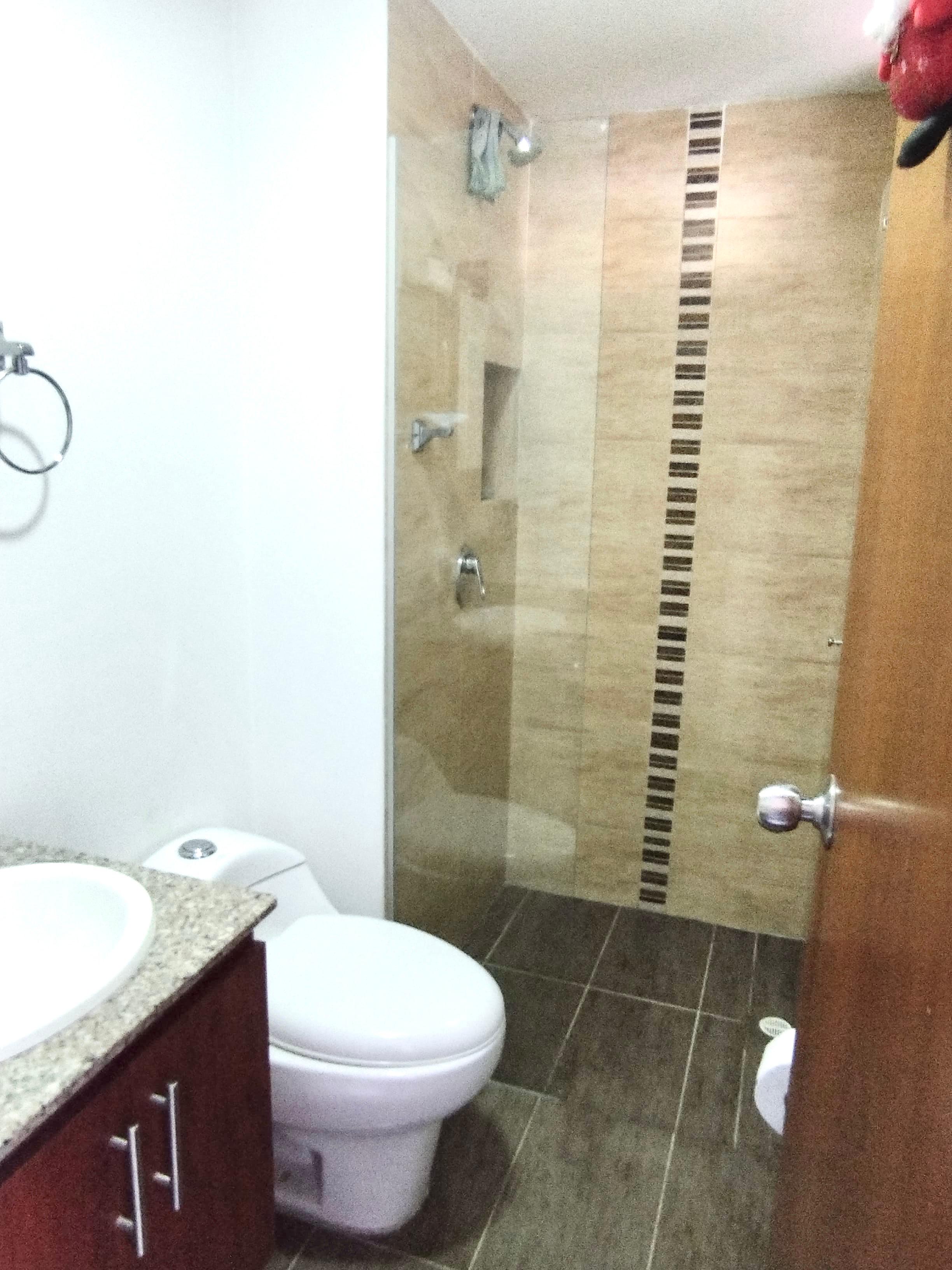 Apartamento en venta en Buenos Aires, Medellín · foto 17 de 20