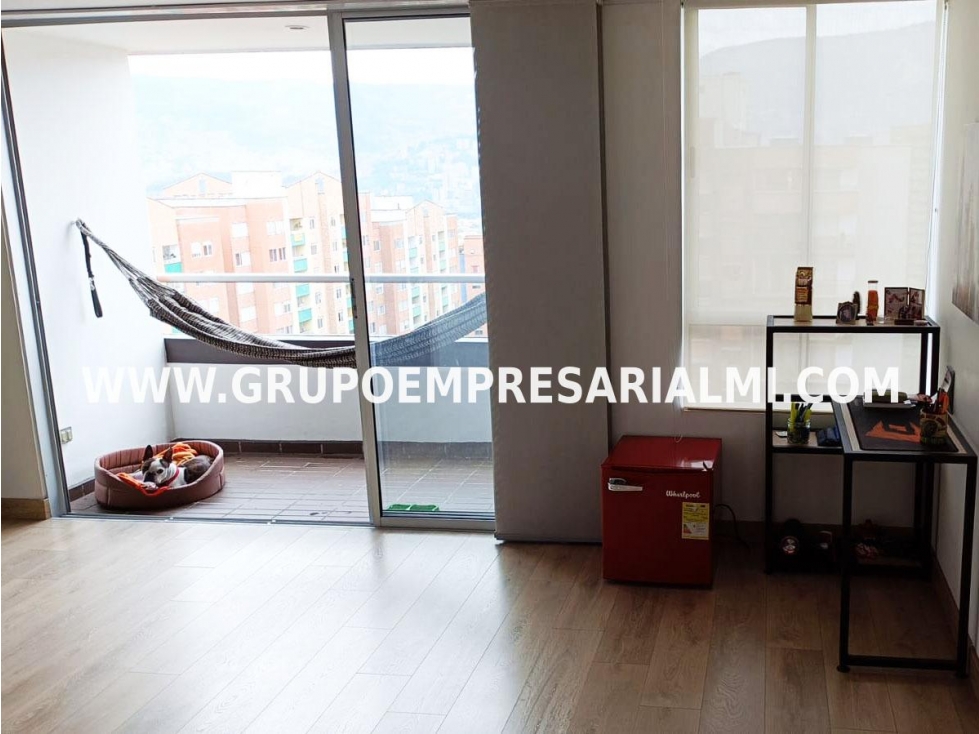 Apartment for sale in Belén, Medellín 5