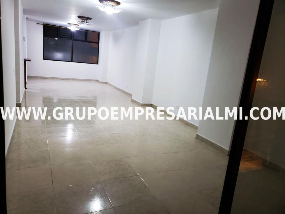 Apartment for sale in Belén, Medellín 2