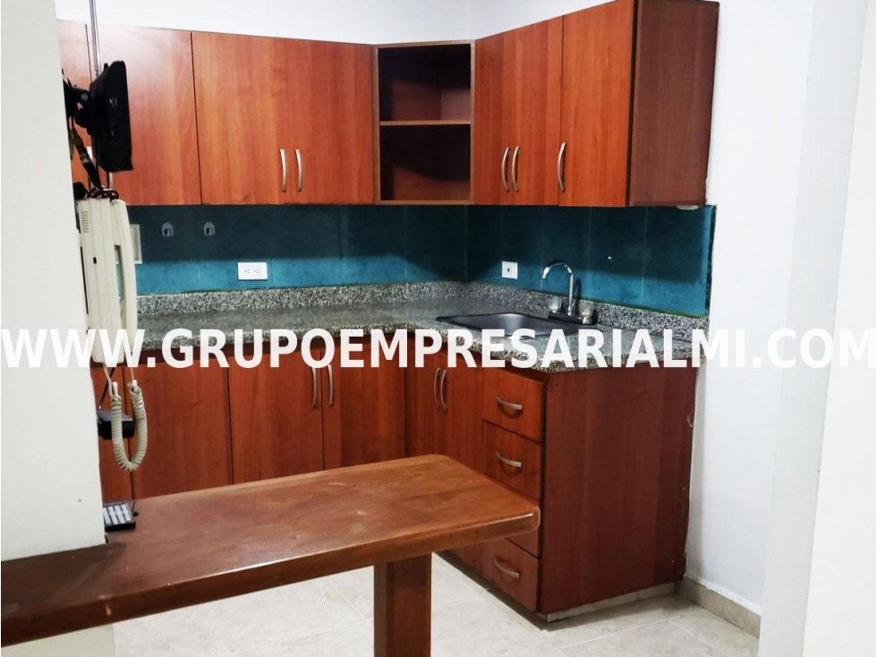 Apartment for sale in Belén, Medellín 4