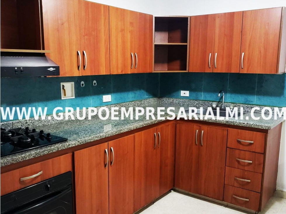 Apartment for sale in Belén, Medellín 5