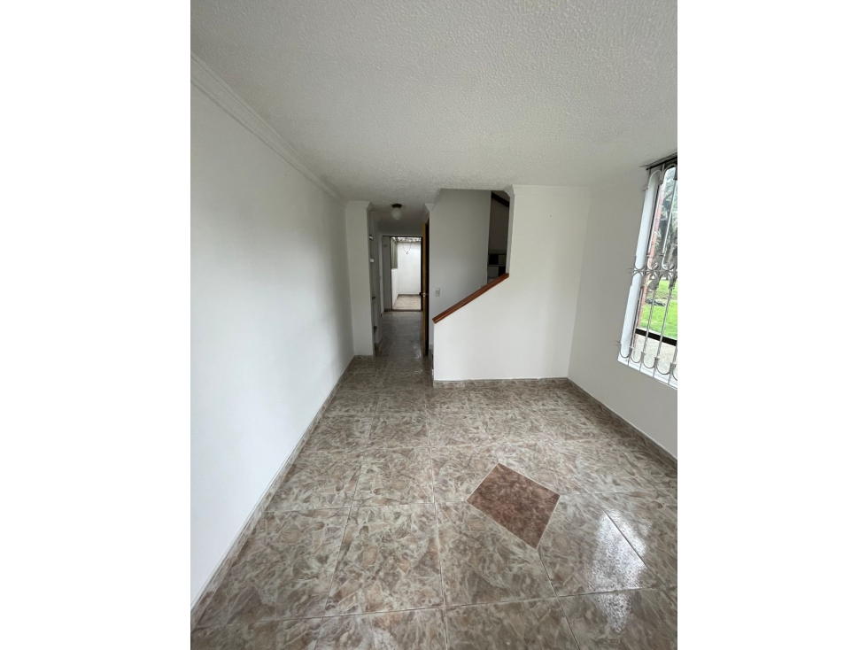 Apartaestudio en venta en El Cortijo, Bogotá, 140 m² · foto 6 de 24