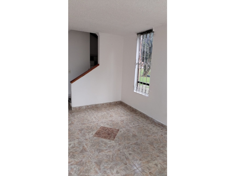 Apartaestudio en venta en El Cortijo, Bogotá, 140 m² · foto 7 de 24