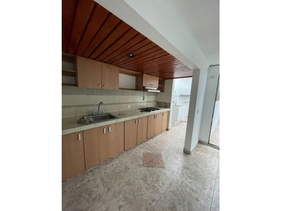 Apartaestudio en venta en El Cortijo, Bogotá, 140 m² · foto 8 de 24