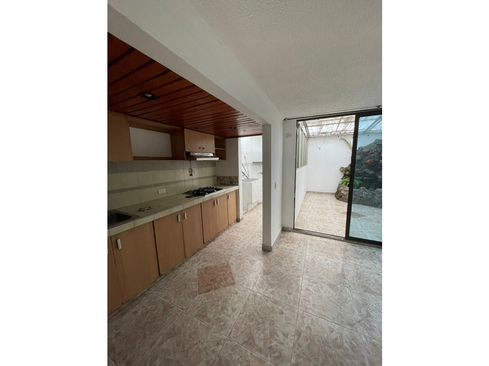 Apartaestudio en venta en El Cortijo, Bogotá, 140 m² · foto 9 de 24