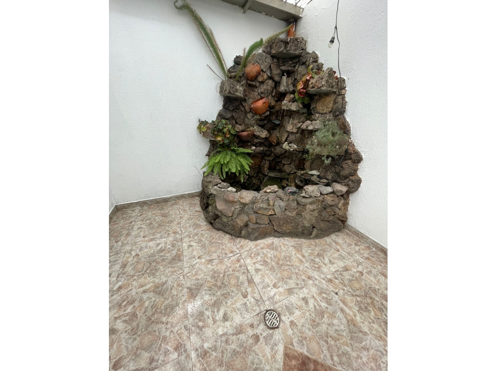 Apartaestudio en venta en El Cortijo, Bogotá, 140 m² · foto 10 de 24