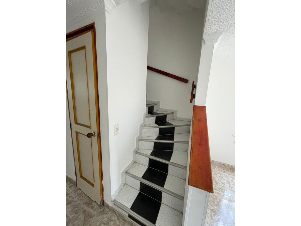 Apartaestudio en venta en El Cortijo, Bogotá, 140 m² · foto 11 de 24
