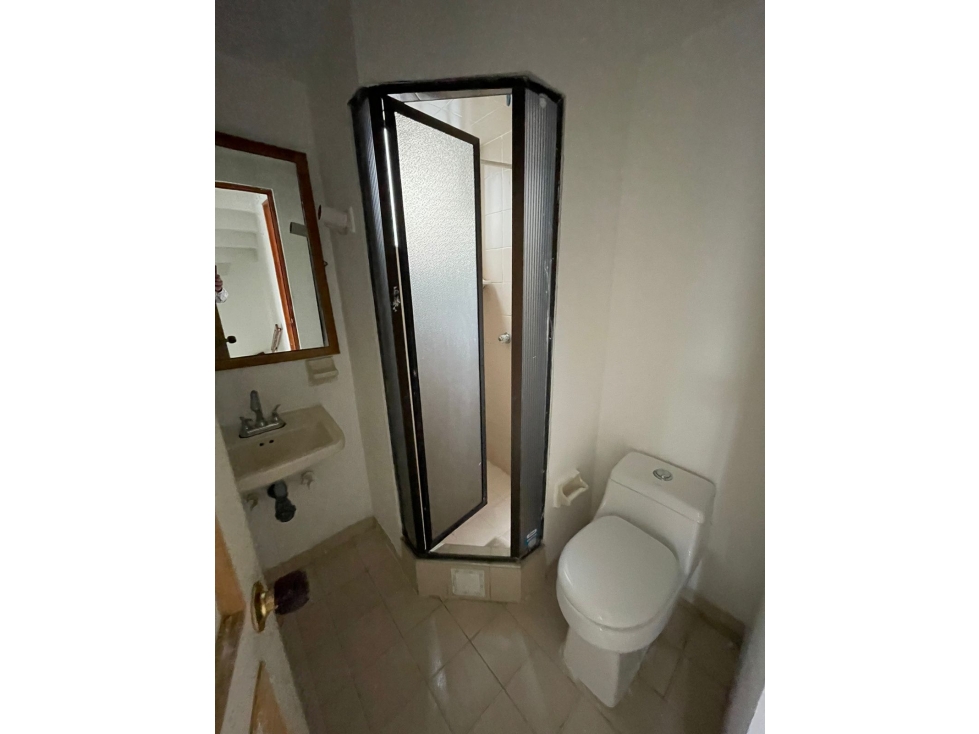 Apartaestudio en venta en El Cortijo, Bogotá, 140 m² · foto 15 de 24