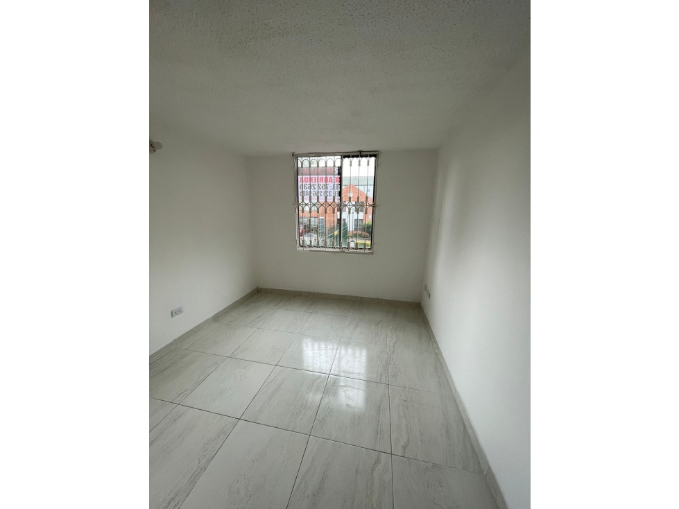 Apartaestudio en venta en El Cortijo, Bogotá, 140 m² · foto 16 de 24