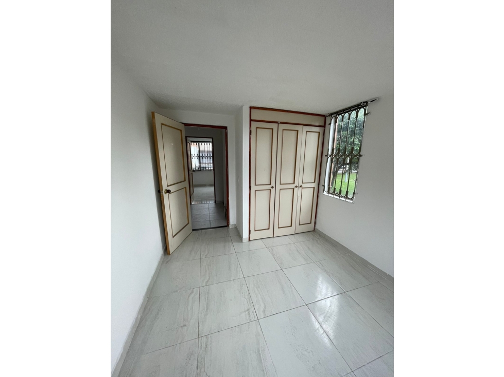 Apartaestudio en venta en El Cortijo, Bogotá, 140 m² · foto 17 de 24