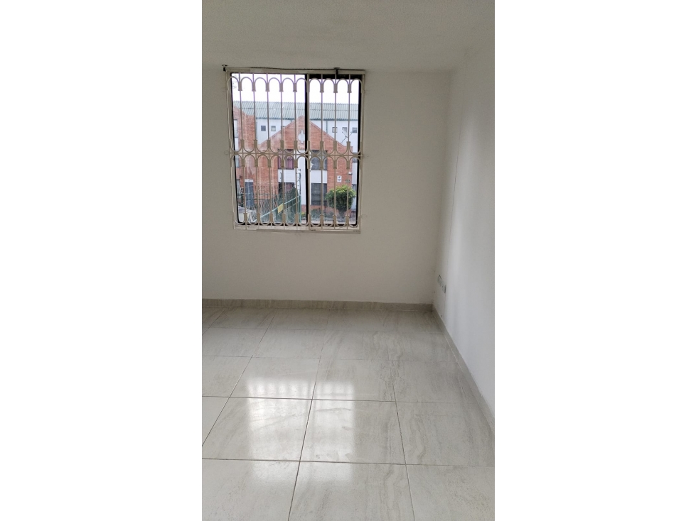 Apartaestudio en venta en El Cortijo, Bogotá, 140 m² · foto 18 de 24