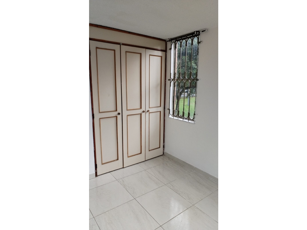 Apartaestudio en venta en El Cortijo, Bogotá, 140 m² · foto 19 de 24